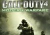 cod4.jpg