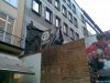 25092008(001).jpg
