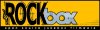 rockbox400.jpg