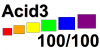 Bild 3.png