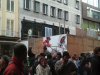Apple_Store_München_01.jpg