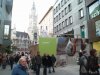 Apple_Store_München_05.jpg