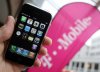 iphone_tmobile.jpg