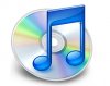 itunes_logo.jpg
