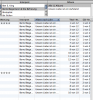 Screenshot  4.png