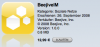 Bild 4.png