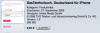 Bild 3.png