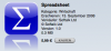 Bild 11.png