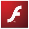 logo_flashplayer.jpg
