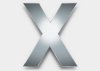 installer-logo-2.jpg