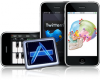 overview_test.png