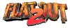flatout2_logo.jpg