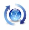 applesoftwareupdate.serendipityThumb.jpg