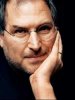 stevejobs.jpg