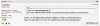 Bild 1.png