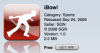 Bild 1.png