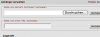 Bild 5.png