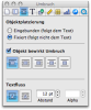 Bild 1.png