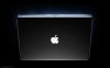 blackmacbookpro.jpg