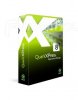 quarkxpress8.jpg