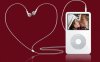 ipod.jpg