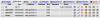 Bild 1.png