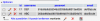 Bild 2.png
