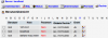 Bild 3.png