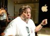 crunch_wozniak_500px.jpg