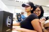 070819_teens_ipod_hmed_2p.hmedium.jpg