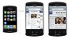 blackberry.jpg
