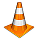 vlcmediaplayer086davailable_00.png