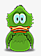 Bild 1.png