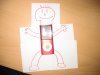 ipod mensch.jpg