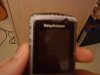 DSC00755.jpg