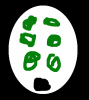 Bild 1.png
