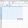 OpenOffice.jpg