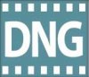 dng.jpg