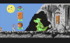 stoppt_den_calippo_fresser_(german)_08.gif