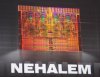 nehalem.jpg