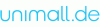 unimall-logo01_mue.gif