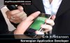 10-13-08winmoiphone.jpg