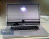 13-mbp-2.jpg