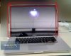 13-mbp-2a.jpg