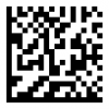 qrcode.png