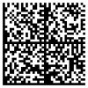 qrcode.png