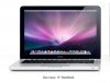 macbook20081014.jpg