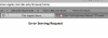 Bild 7.png