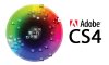 AdobeCS4.jpg
