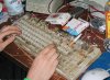KeyboardAsh.jpg